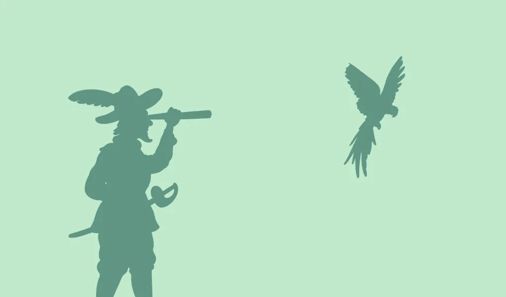 Image par défaut