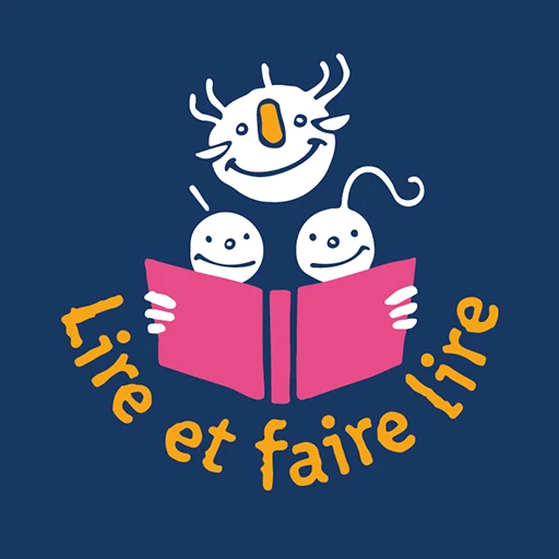 Lire et faire lire
